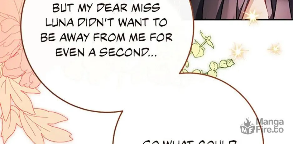 Read We Hate the Male Lead chapter 21 image 11 on Lezhin