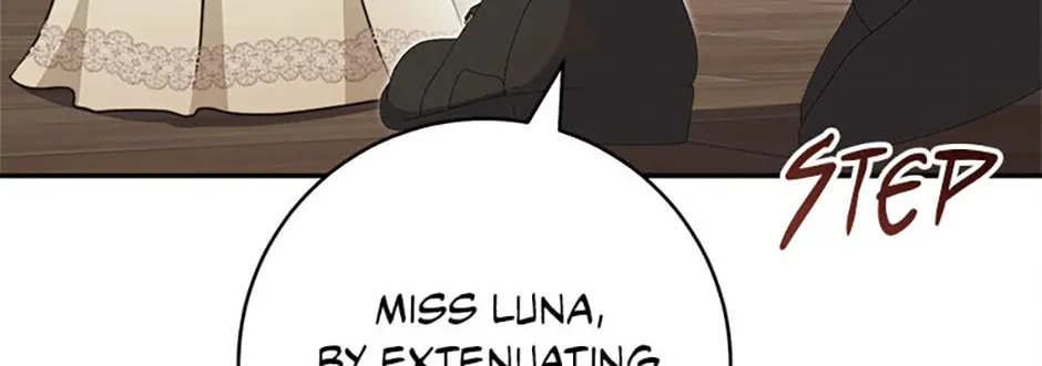 Read We Hate the Male Lead chapter 21 image 111 on Lezhin