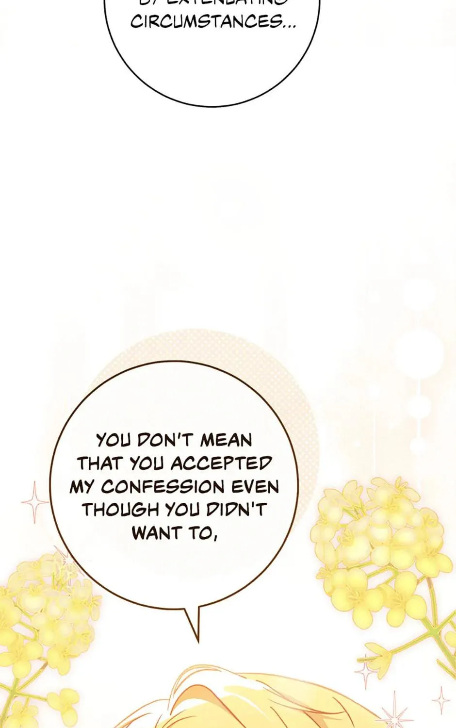 Read We Hate the Male Lead chapter 21 image 112 on Lezhin