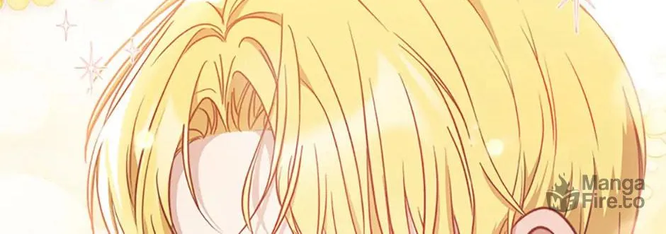 Read We Hate the Male Lead chapter 21 image 113 on Lezhin
