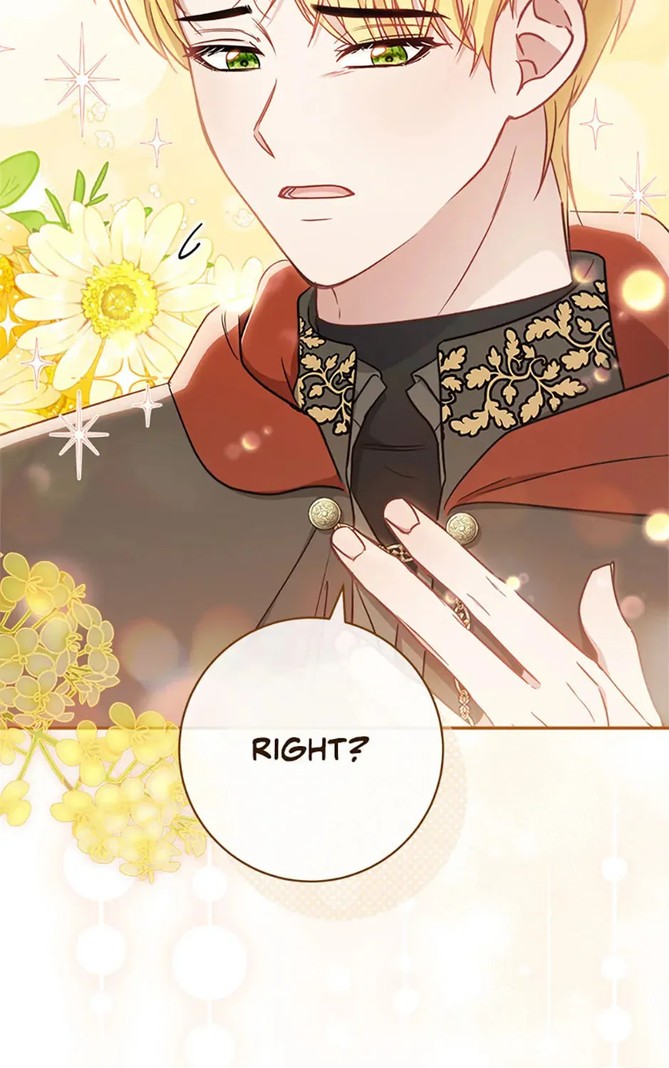 Read We Hate the Male Lead chapter 21 image 114 on Lezhin