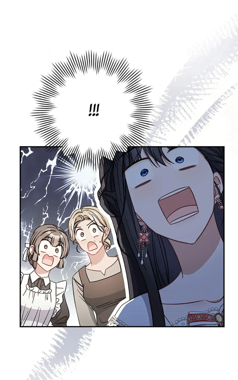Read We Hate the Male Lead chapter 21 image 116 on Lezhin