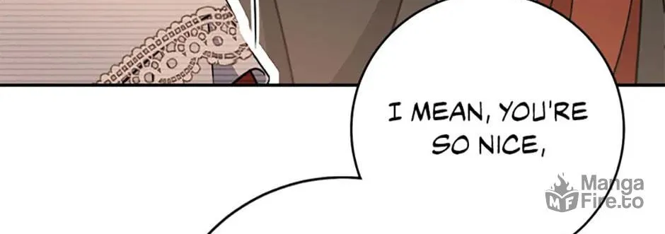 Read We Hate the Male Lead chapter 21 image 119 on Lezhin