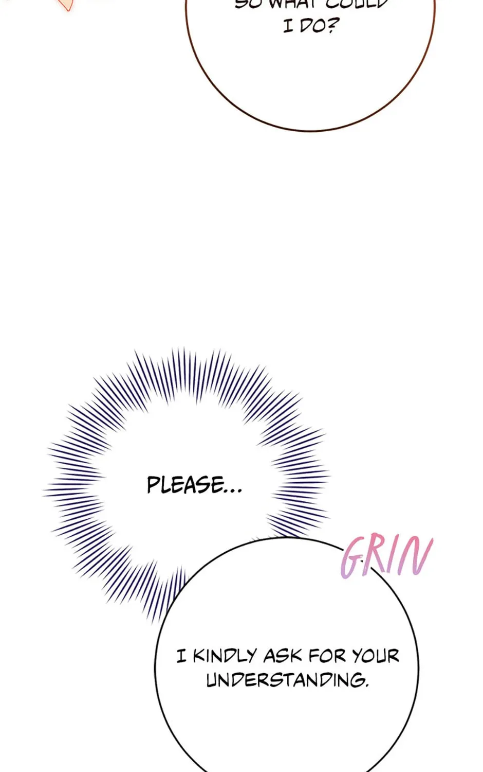 Read We Hate the Male Lead chapter 21 image 12 on Lezhin