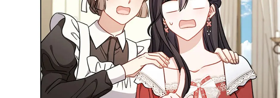 Read We Hate the Male Lead chapter 21 image 121 on Lezhin