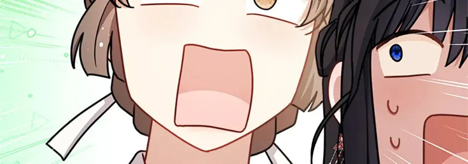 Read We Hate the Male Lead chapter 21 image 123 on Lezhin
