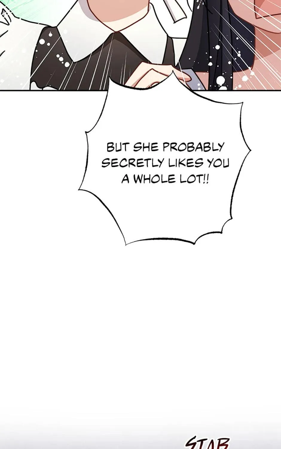 Read We Hate the Male Lead chapter 21 image 124 on Lezhin