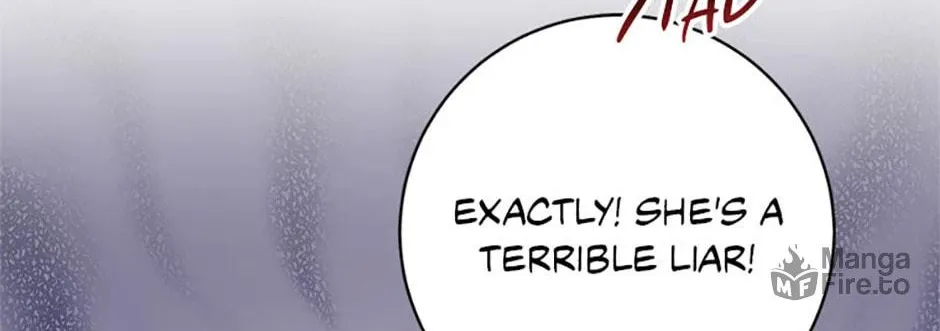 Read We Hate the Male Lead chapter 21 image 125 on Lezhin