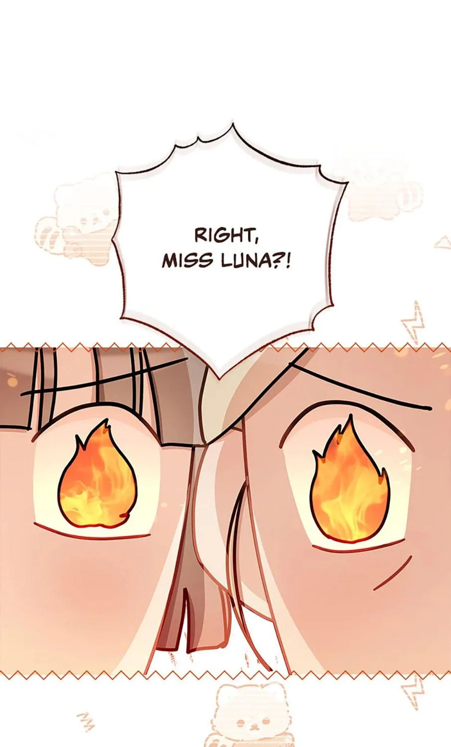 Read We Hate the Male Lead chapter 21 image 128 on Lezhin