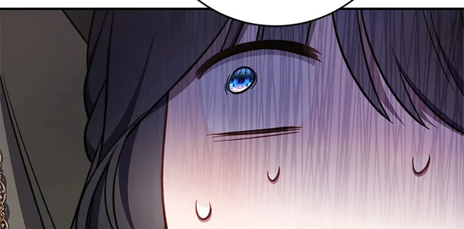Read We Hate the Male Lead chapter 21 image 13 on Lezhin