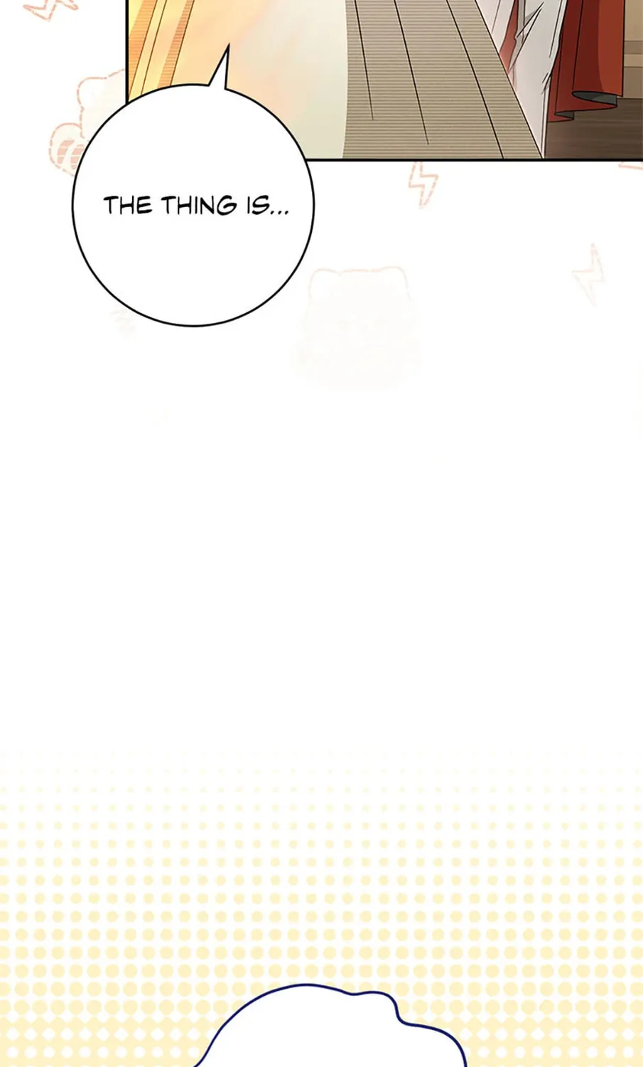 Read We Hate the Male Lead chapter 21 image 132 on Lezhin