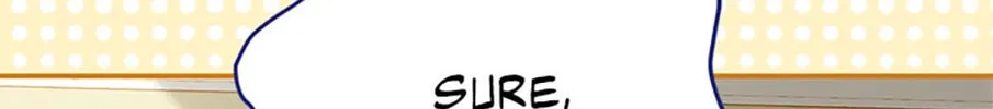 Read We Hate the Male Lead chapter 21 image 133 on Lezhin