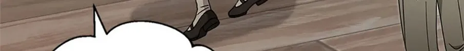 Read We Hate the Male Lead chapter 21 image 135 on Lezhin