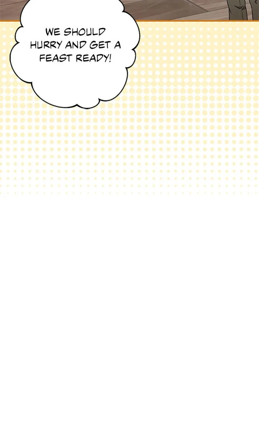 Read We Hate the Male Lead chapter 21 image 136 on Lezhin