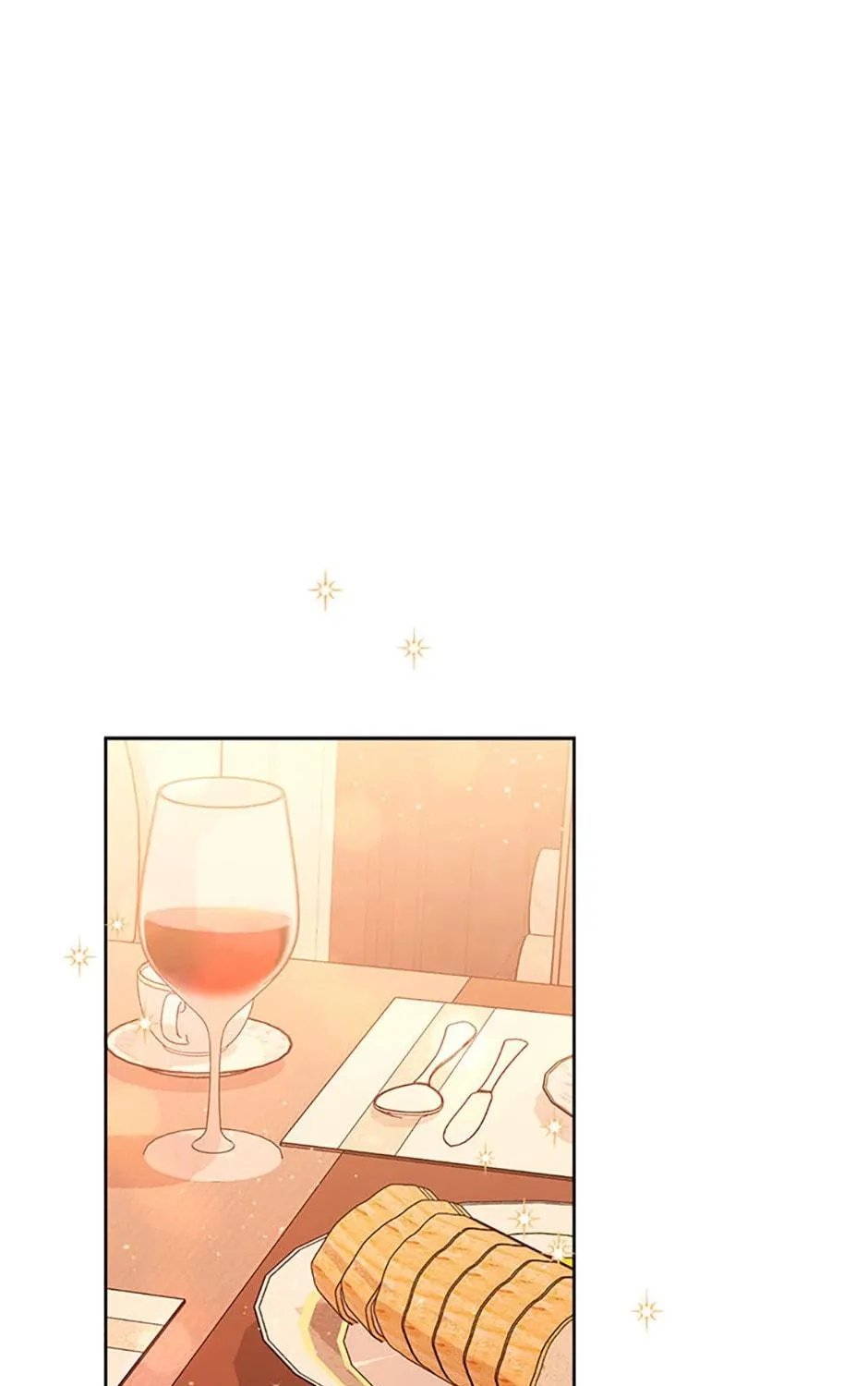 Read We Hate the Male Lead chapter 21 image 138 on Lezhin