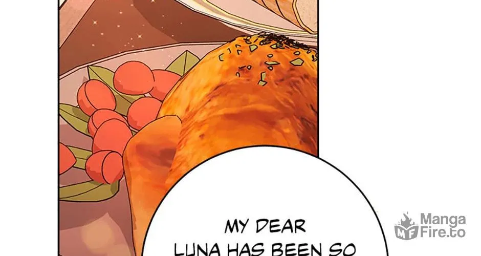 Read We Hate the Male Lead chapter 21 image 139 on Lezhin
