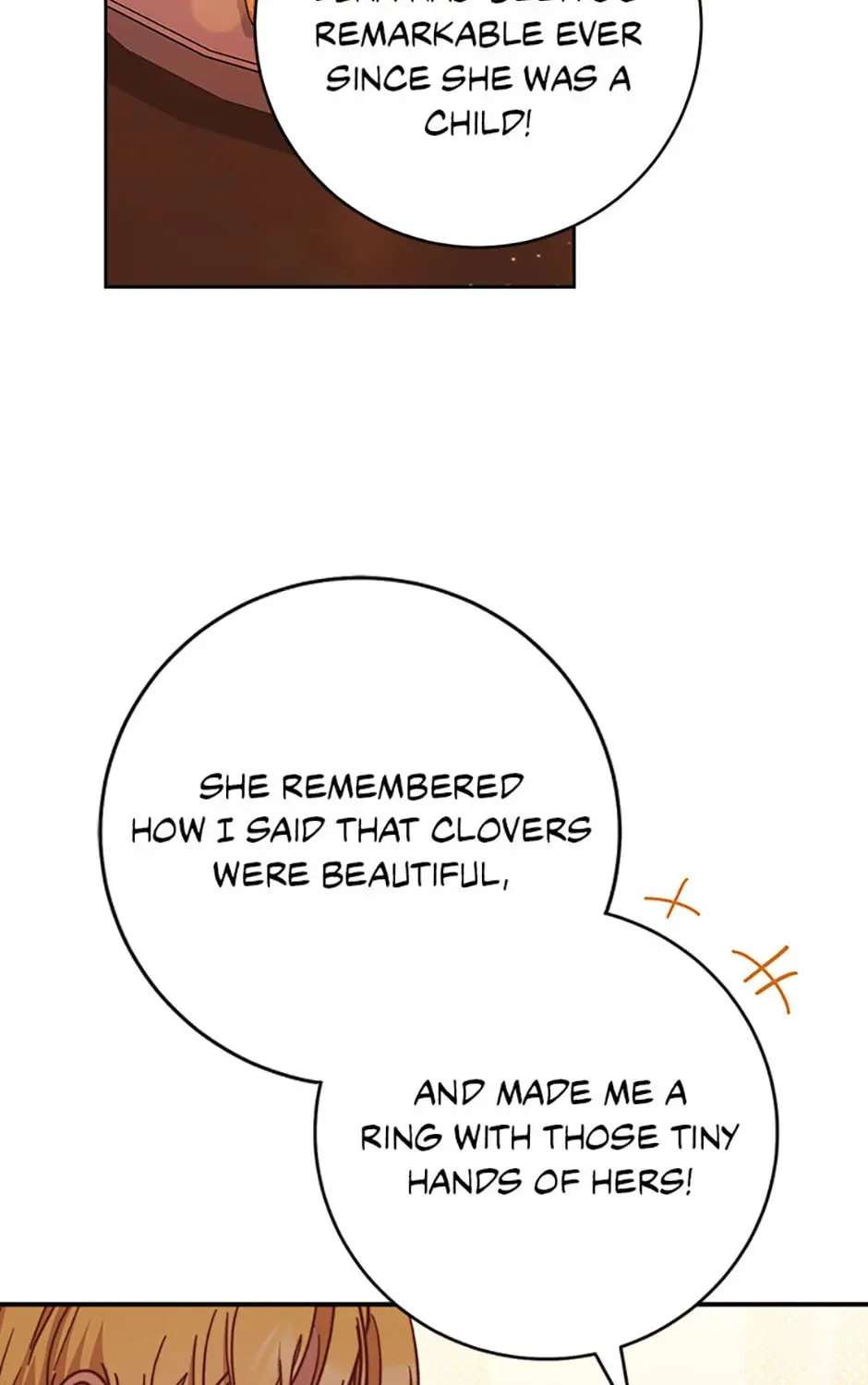 Read We Hate the Male Lead chapter 21 image 140 on Lezhin