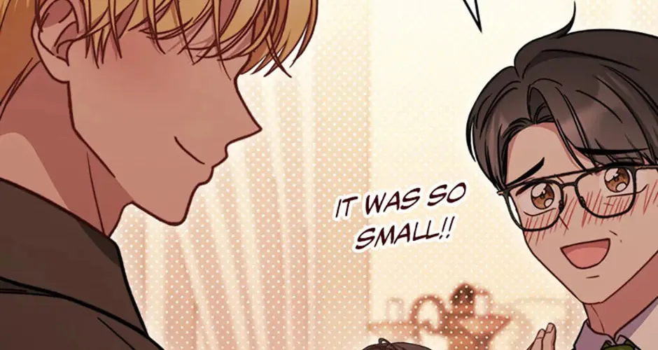 Read We Hate the Male Lead chapter 21 image 141 on Lezhin