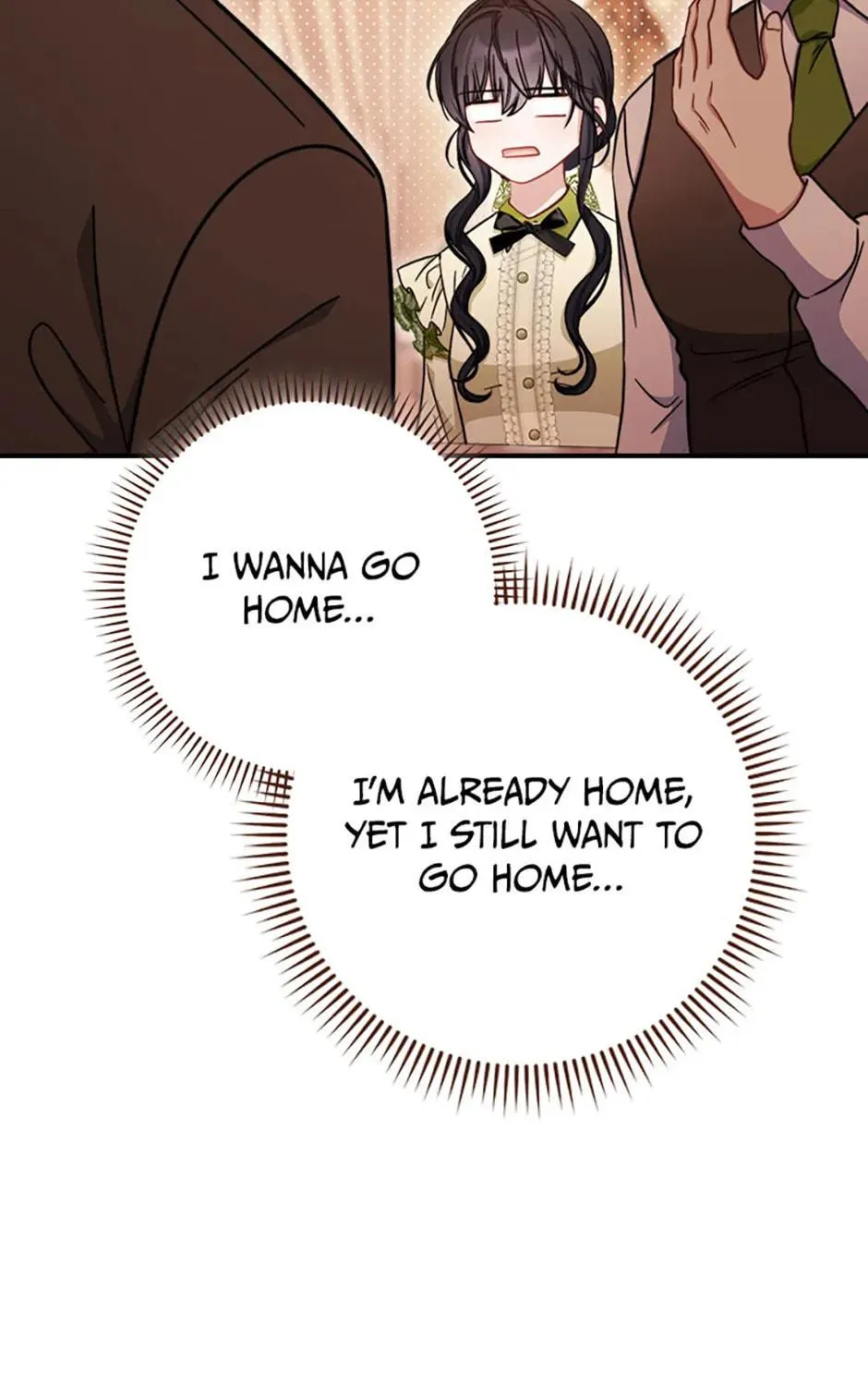 Read We Hate the Male Lead chapter 21 image 142 on Lezhin