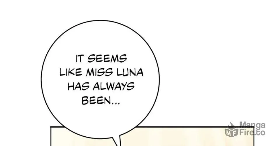 Read We Hate the Male Lead chapter 21 image 143 on Lezhin