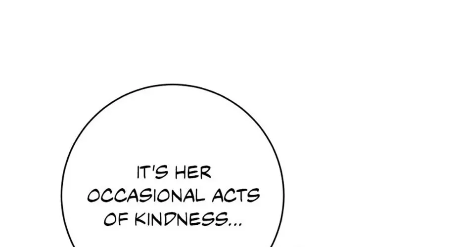 Read We Hate the Male Lead chapter 21 image 145 on Lezhin
