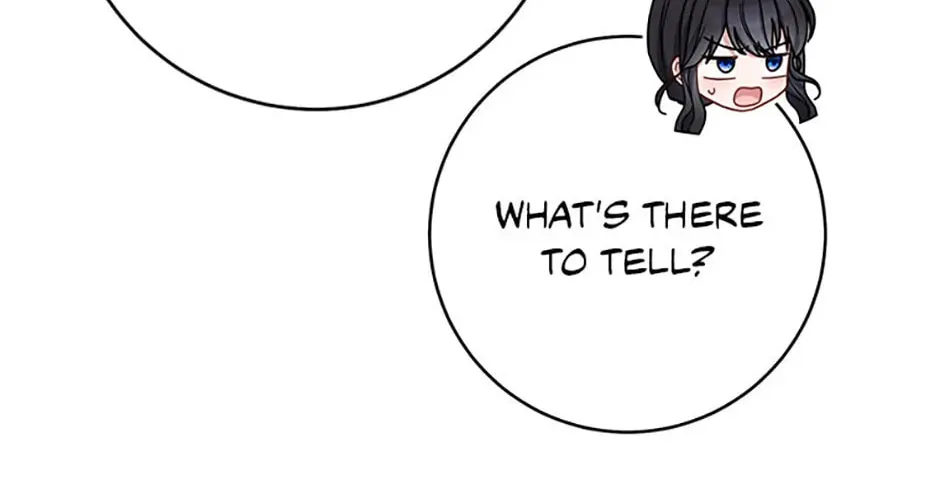 Read We Hate the Male Lead chapter 21 image 147 on Lezhin