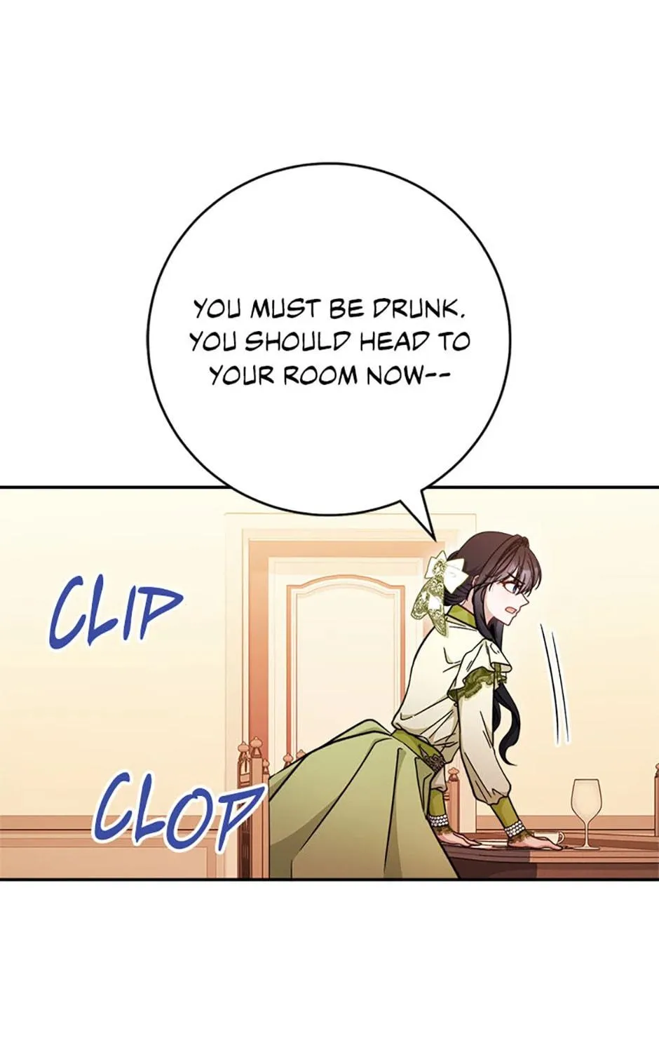 Read We Hate the Male Lead chapter 21 image 148 on Lezhin