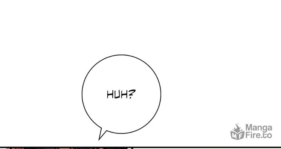 Read We Hate the Male Lead chapter 21 image 149 on Lezhin