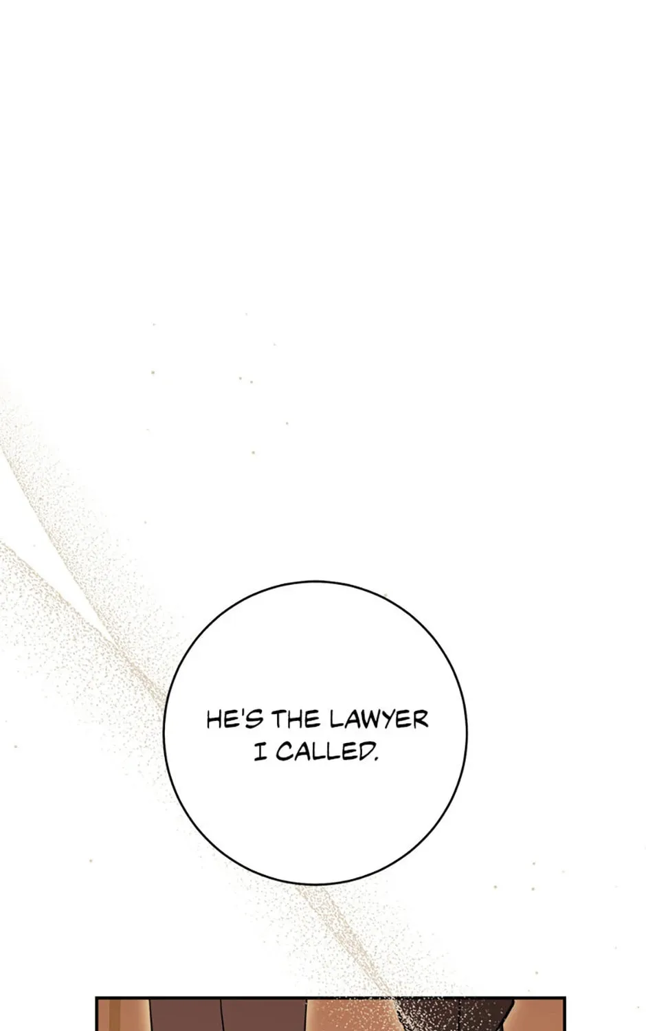 Read We Hate the Male Lead chapter 21 image 152 on Lezhin