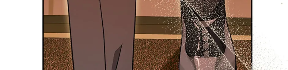 Read We Hate the Male Lead chapter 21 image 153 on Lezhin