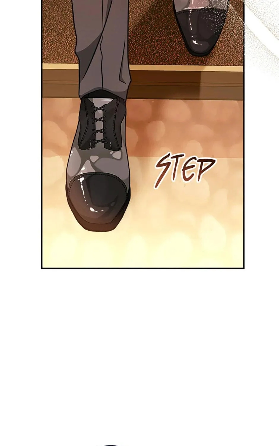 Read We Hate the Male Lead chapter 21 image 154 on Lezhin