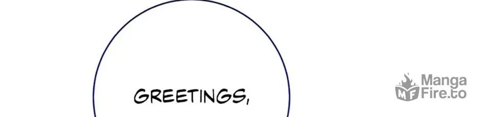 Read We Hate the Male Lead chapter 21 image 155 on Lezhin