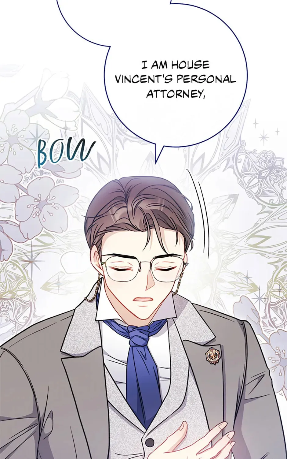 Read We Hate the Male Lead chapter 21 image 156 on Lezhin