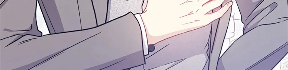 Read We Hate the Male Lead chapter 21 image 157 on Lezhin