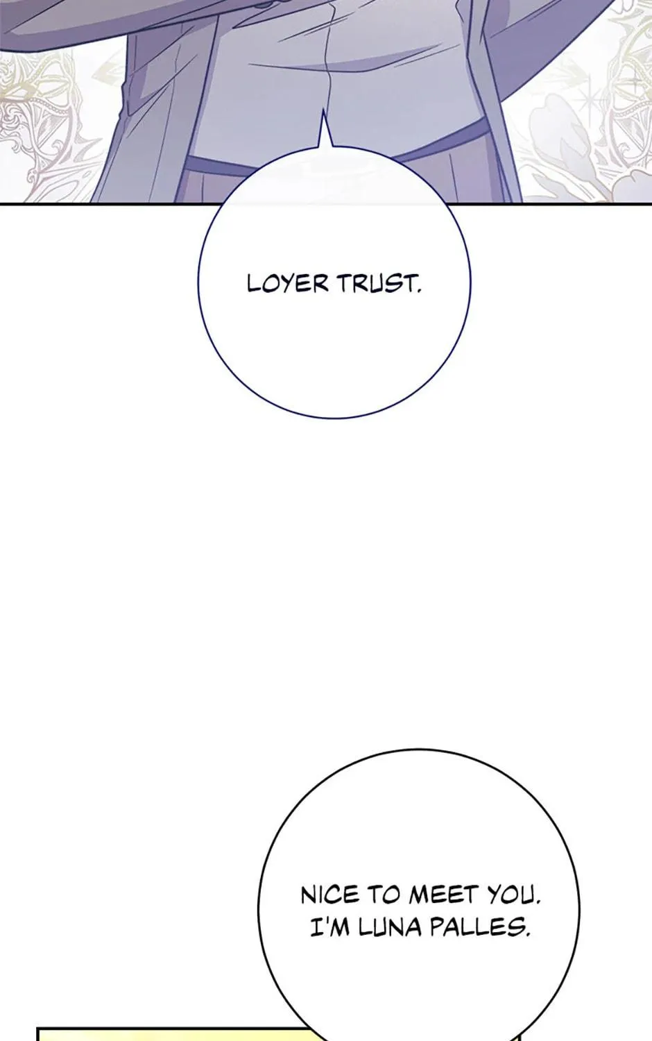 Read We Hate the Male Lead chapter 21 image 158 on Lezhin