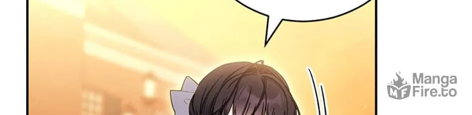 Read We Hate the Male Lead chapter 21 image 159 on Lezhin