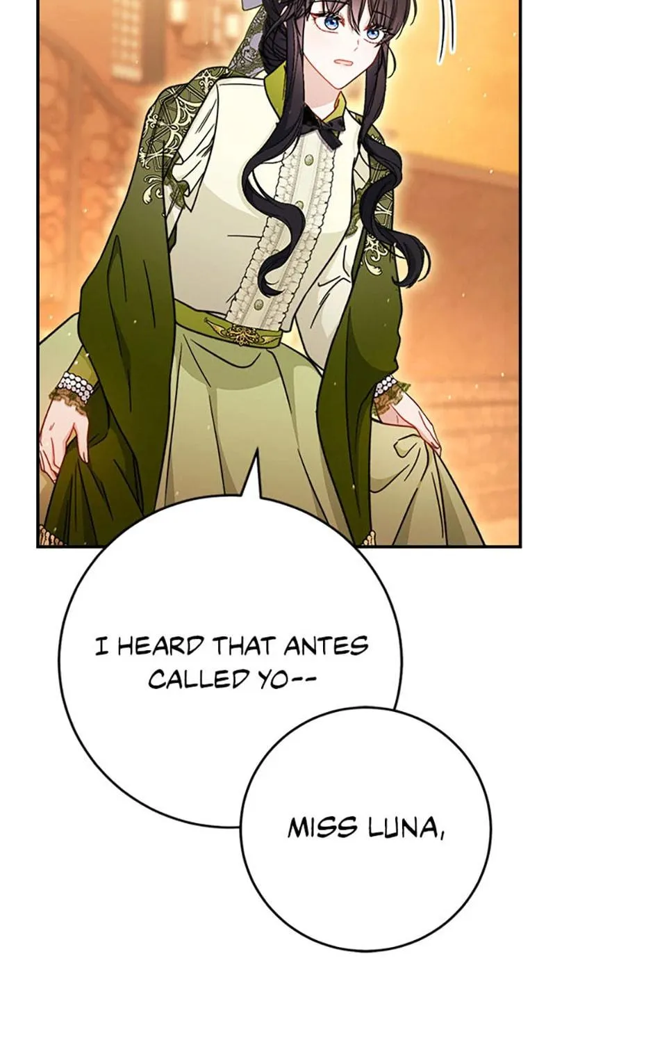 Read We Hate the Male Lead chapter 21 image 160 on Lezhin