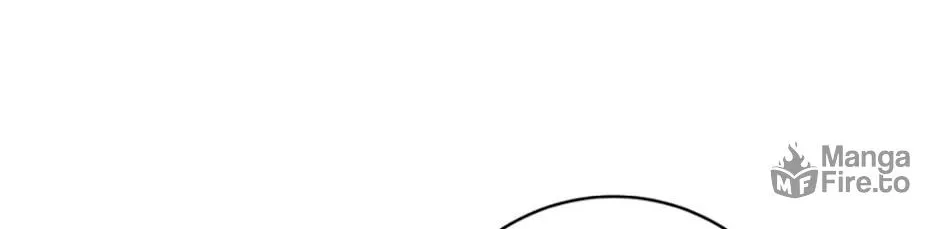 Read We Hate the Male Lead chapter 21 image 161 on Lezhin