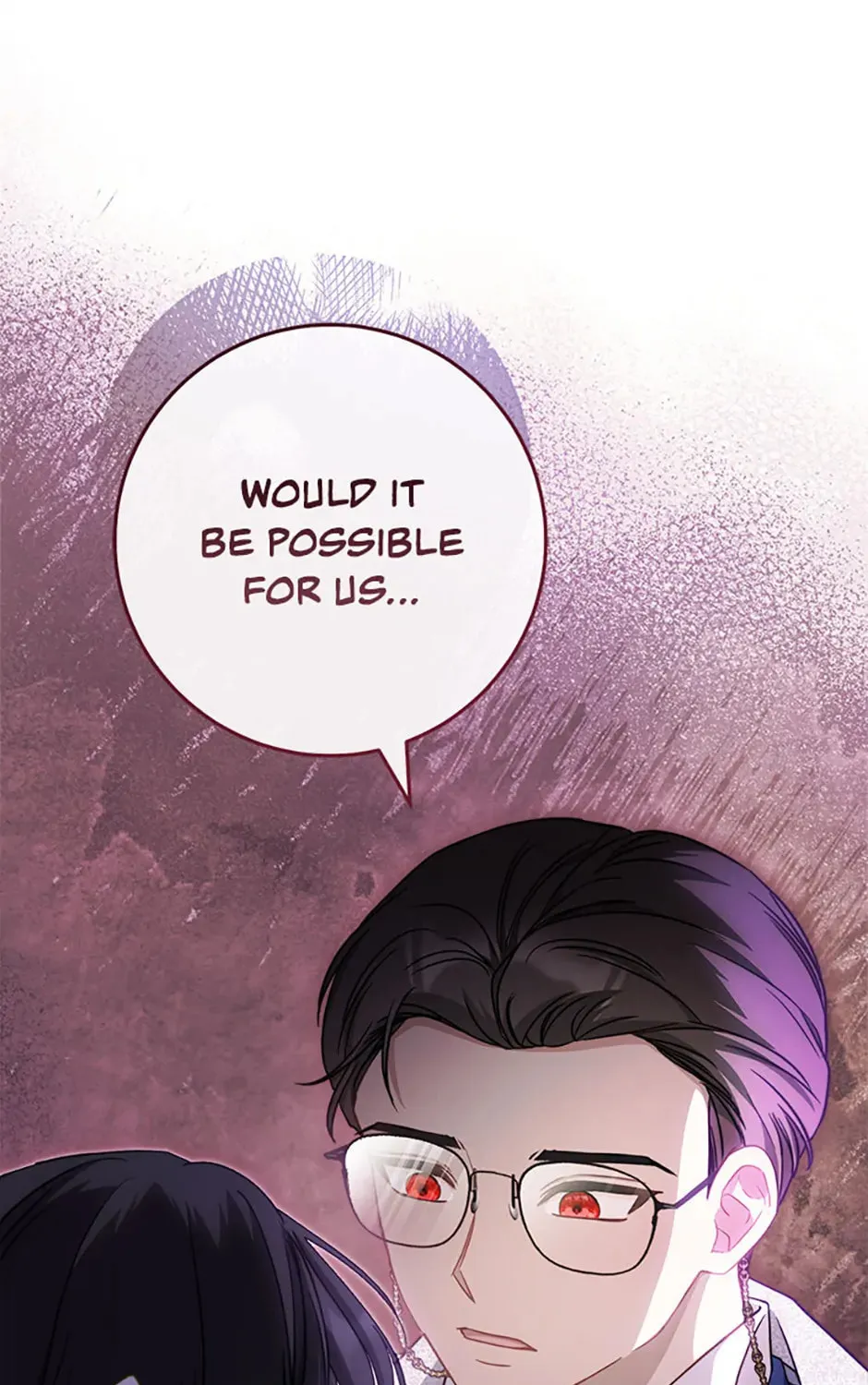 Read We Hate the Male Lead chapter 21 image 164 on Lezhin