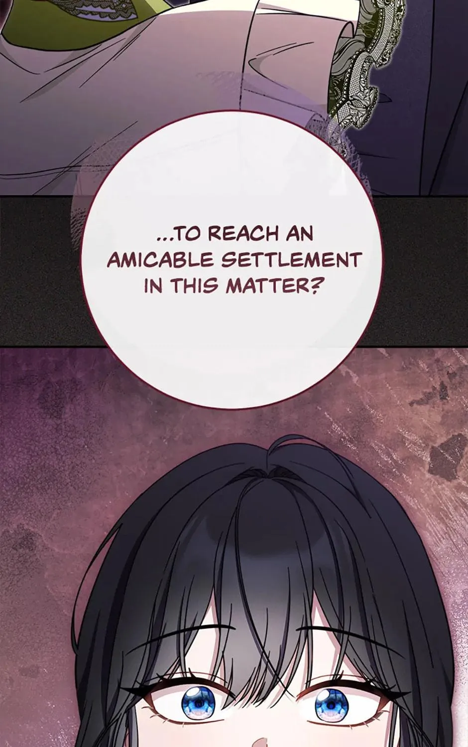 Read We Hate the Male Lead chapter 21 image 166 on Lezhin