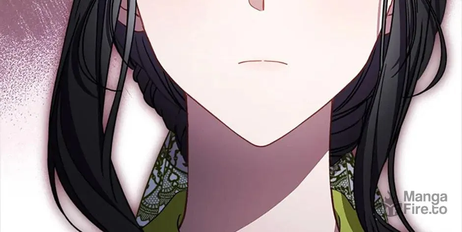 Read We Hate the Male Lead chapter 21 image 167 on Lezhin