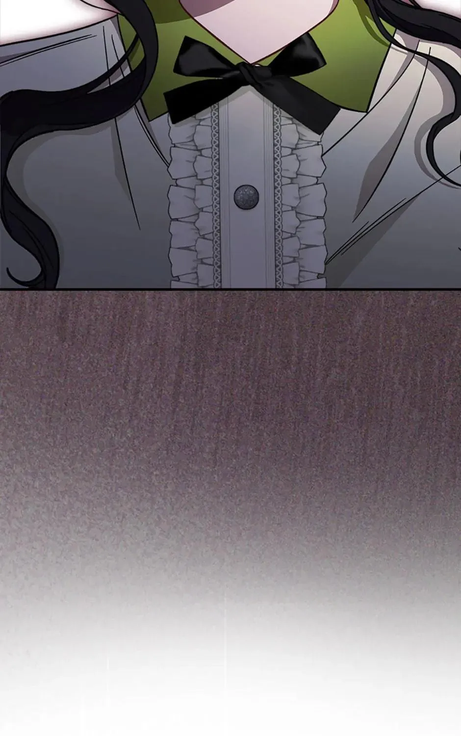 Read We Hate the Male Lead chapter 21 image 168 on Lezhin