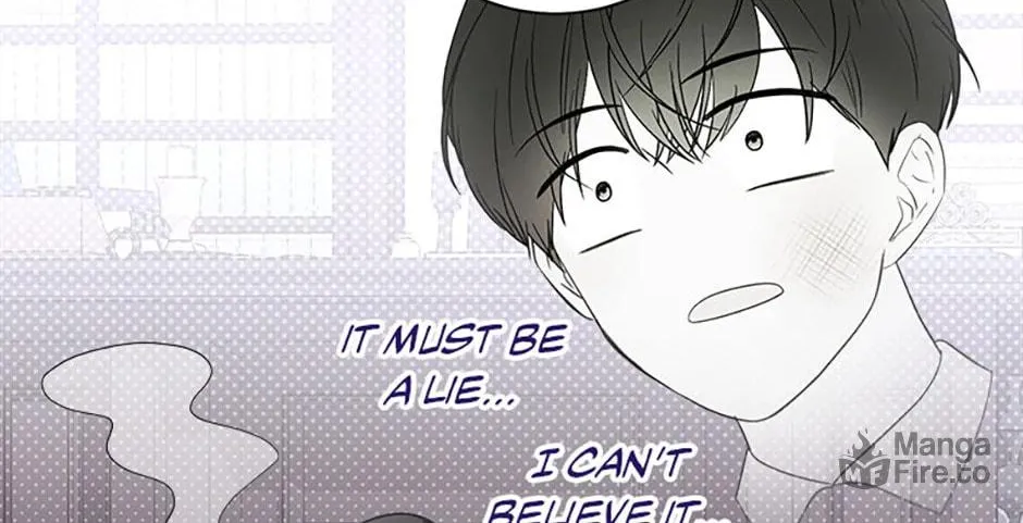 Read We Hate the Male Lead chapter 21 image 19 on Lezhin