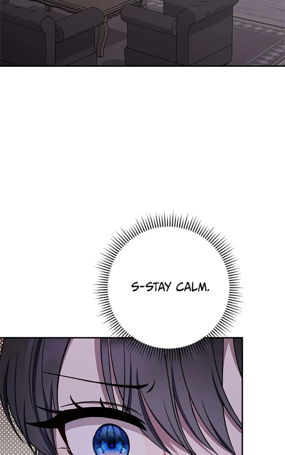 Read We Hate the Male Lead chapter 21 image 2 on Lezhin