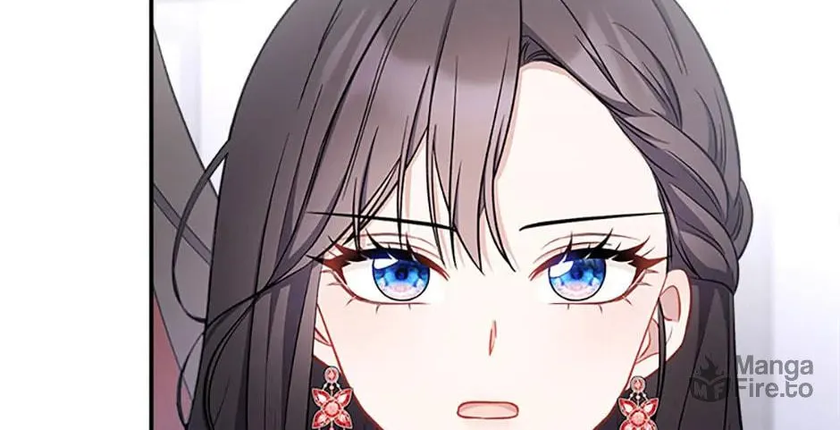 Read We Hate the Male Lead chapter 21 image 23 on Lezhin