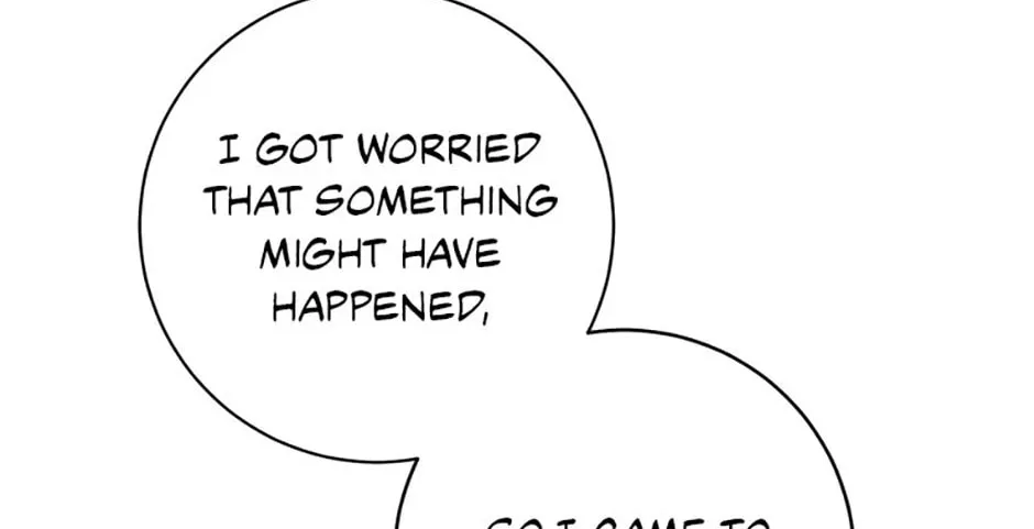 Read We Hate the Male Lead chapter 21 image 25 on Lezhin