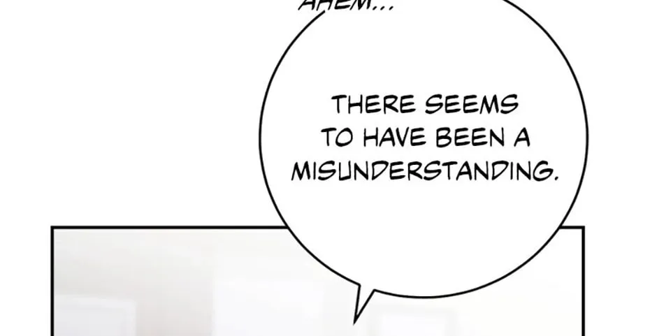 Read We Hate the Male Lead chapter 21 image 27 on Lezhin