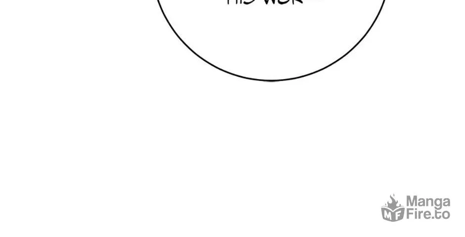 Read We Hate the Male Lead chapter 21 image 29 on Lezhin