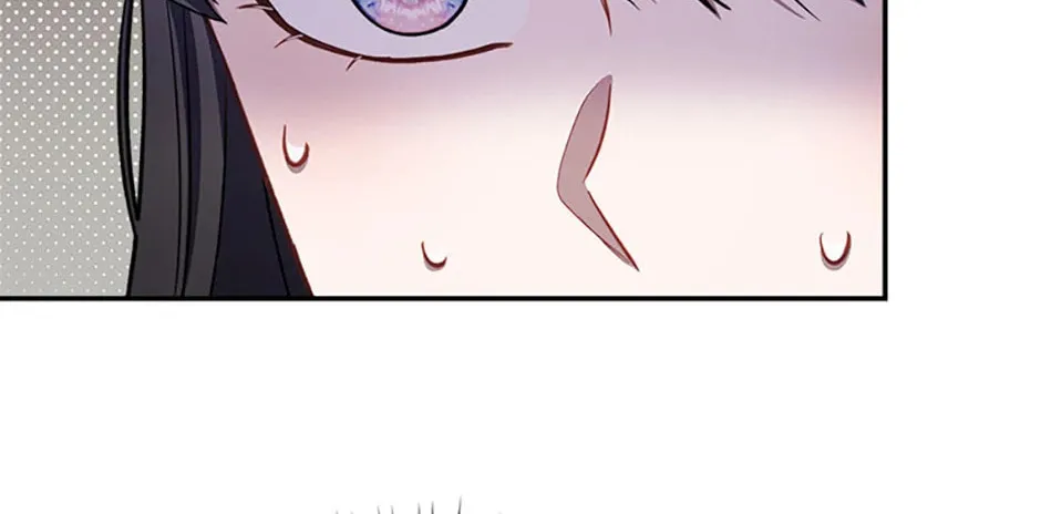 Read We Hate the Male Lead chapter 21 image 3 on Lezhin