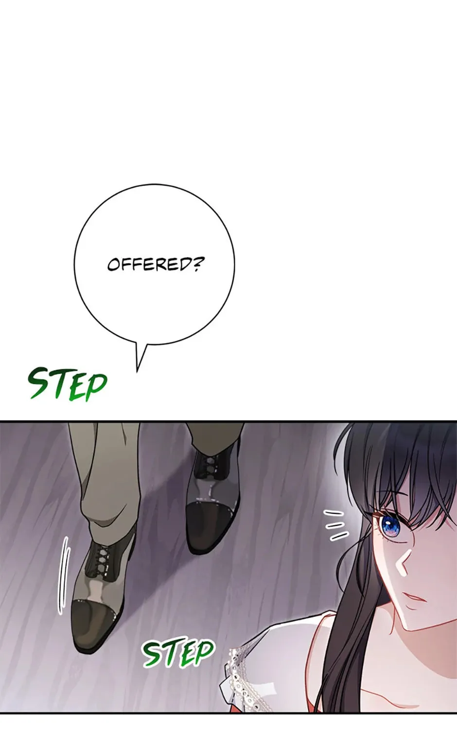 Read We Hate the Male Lead chapter 21 image 30 on Lezhin